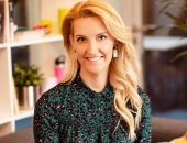 Linda Zaikovska-Daukste
