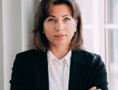Irita Aleksejenkova