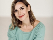 Dr.iur. Viktorija Jarkina