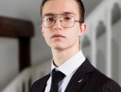 Ernests Valainis