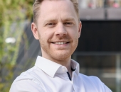 Jānis Dirveiks