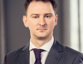 Rūdolfs Vilsons
