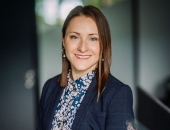 Māra Sproģe