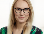 Anete Dimitrovska