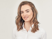 Kate Berlaua