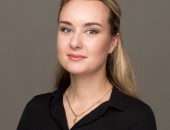 Marija Vorkule