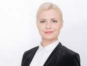 Līga Fjodorova