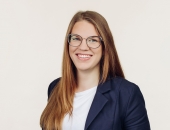 Lūcija Strauta