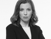 Aija Tuvikene
