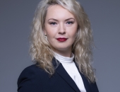 Evija Kolberga