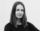 Sabīne Beļska