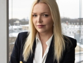 Alise Anda Dzintare