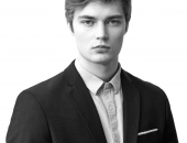 Kārlis Mārtiņš Krauze