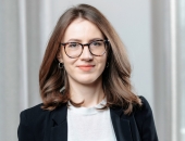 Ilga  Vaļko
