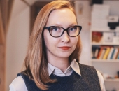 Sanita Kacuba