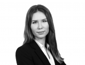 Zelma Lapiņa