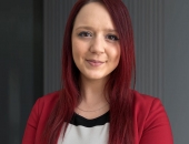 Kristīne Pulkstene