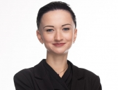 Stella Kaprāne