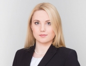 Agnese Gerharde