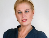 Krista Griķe