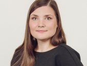 Jūlija Terjuhana