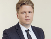 Kristers Pētersons