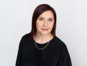 Ilga Gudrenika-Krebs