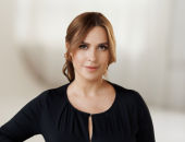 Dr. iur. Viktorija  Jarkina-Toča