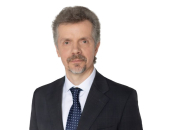 Jevgēnijs Salims
