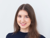 Maira  Pužule