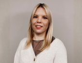 Viktorija Mačanovska