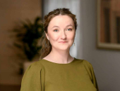 Alise  Artamonova