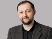 Eduards Aksjoņenko