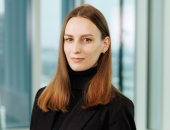 Marta Bādere