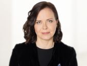 Irina  Rozenšteina (Kostina)