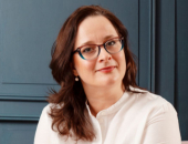 Rūta Bumbiere