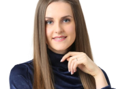 Paula  Lipe