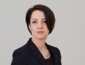 Māra Beķere