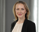 Māra Stabulniece