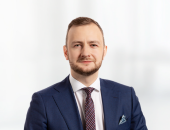 Kaspars  Oļševskis