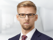 Mikijs  Zīmecs 