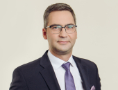 Andis Burkevics