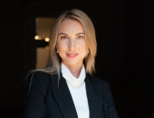Alīna Lepere
