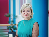 Jolanta Brilte