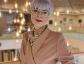 Anita  Rošāne