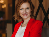 Ieva Zvejsalniece