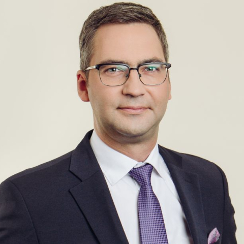 Andis Burkevics