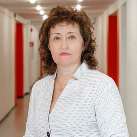 Kad kontroles uzņēmumā ir par daudz?