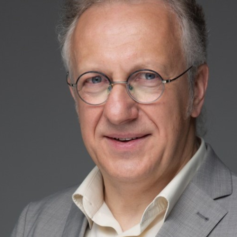 Māris Millers