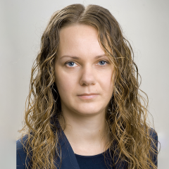 Indra Aužele
